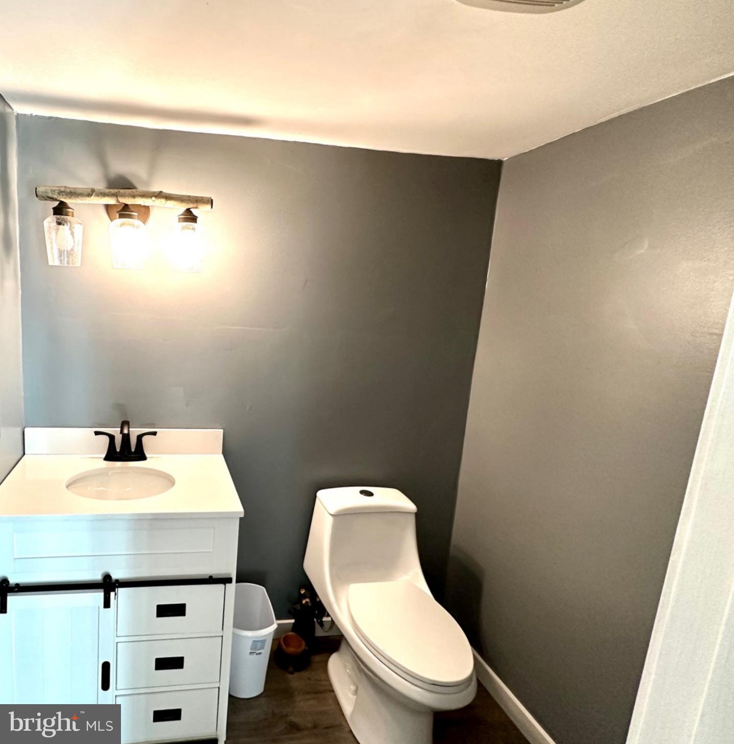 72 Hilltop Road Avondale, PA 19311 - Photo 38 of 38