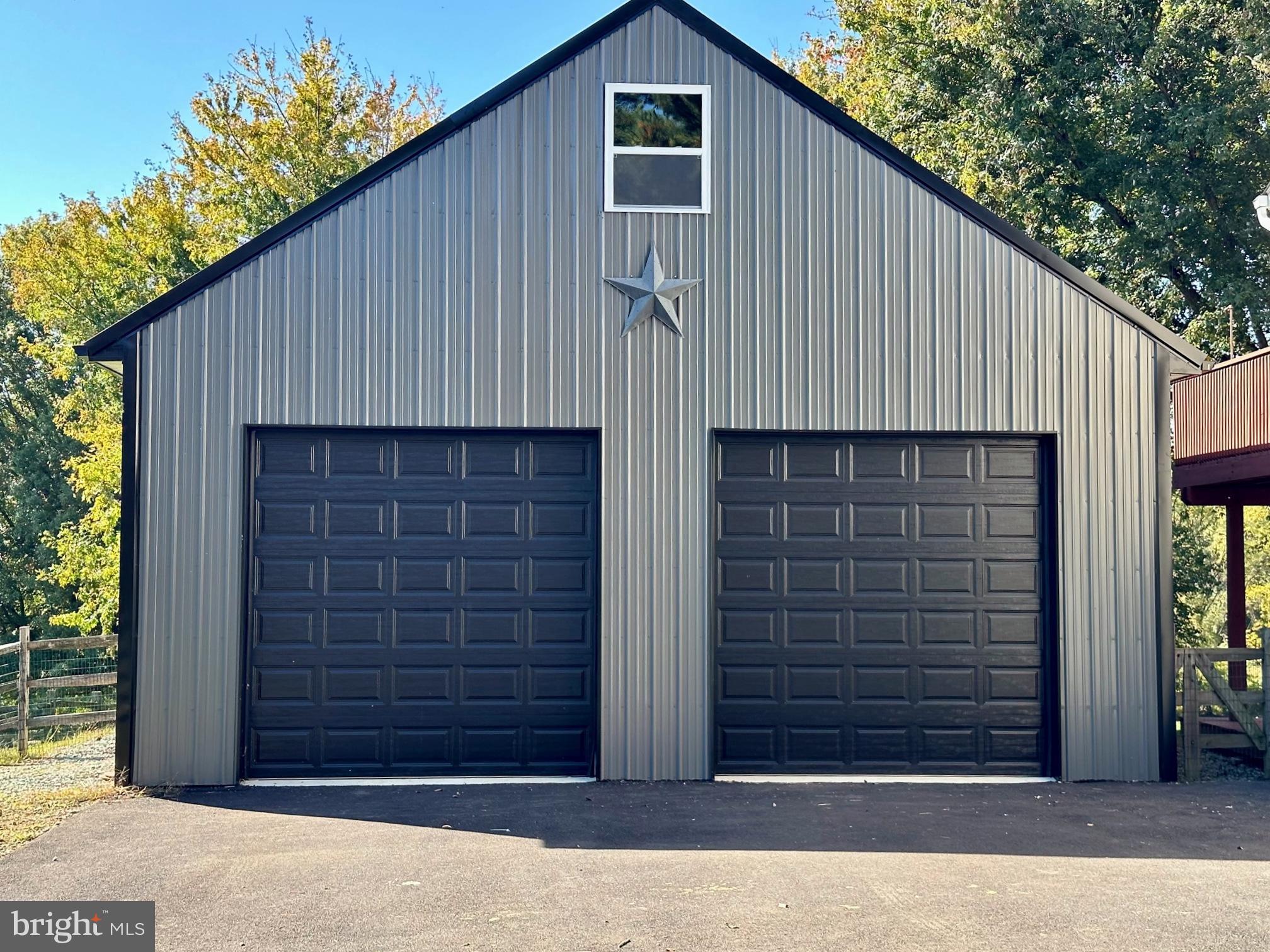 72 Hilltop Road Avondale, PA 19311 - Photo 6 of 38