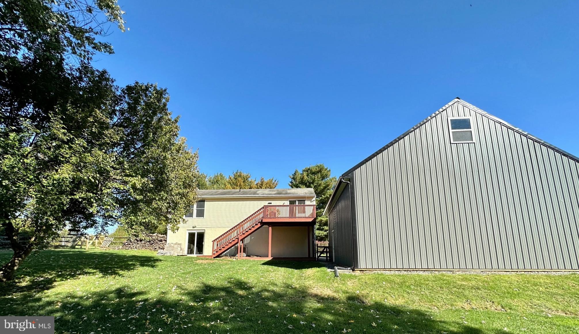 72 Hilltop Road Avondale, PA 19311 - Photo 7 of 38