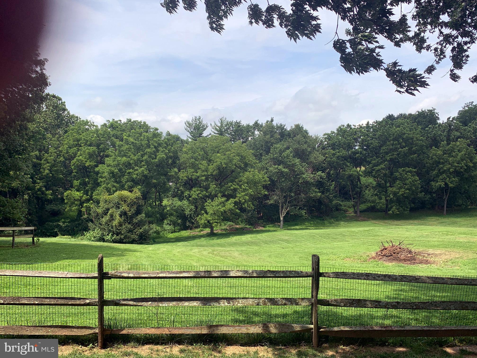 72 Hilltop Road Avondale, PA 19311 - Photo 10 of 38