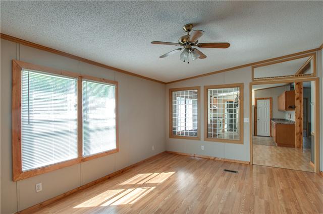 3777 Hoods Branch Road Springfield, TN 37172 - Photo 12 of 20 Gallery Image 12