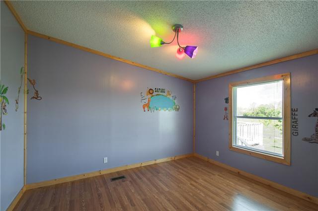 3777 Hoods Branch Road Springfield, TN 37172 - Photo 15 of 20 Gallery Image 15