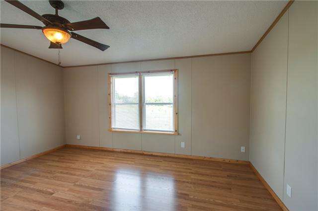 3777 Hoods Branch Road Springfield, TN 37172 - Photo 16 of 20 Gallery Image 16