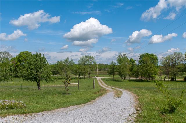 3777 Hoods Branch Road Springfield, TN 37172 - Photo 20 of 20 Gallery Image 20