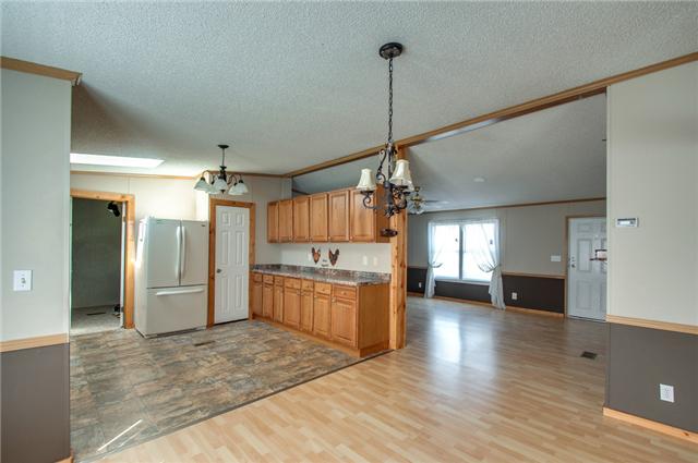 3777 Hoods Branch Road Springfield, TN 37172 - Photo 8 of 20 Gallery Image 8