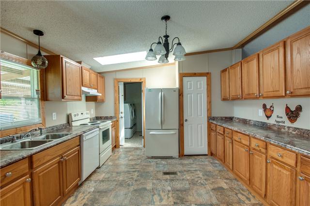 3777 Hoods Branch Road Springfield, TN 37172 - Photo 9 of 20 Gallery Image 9