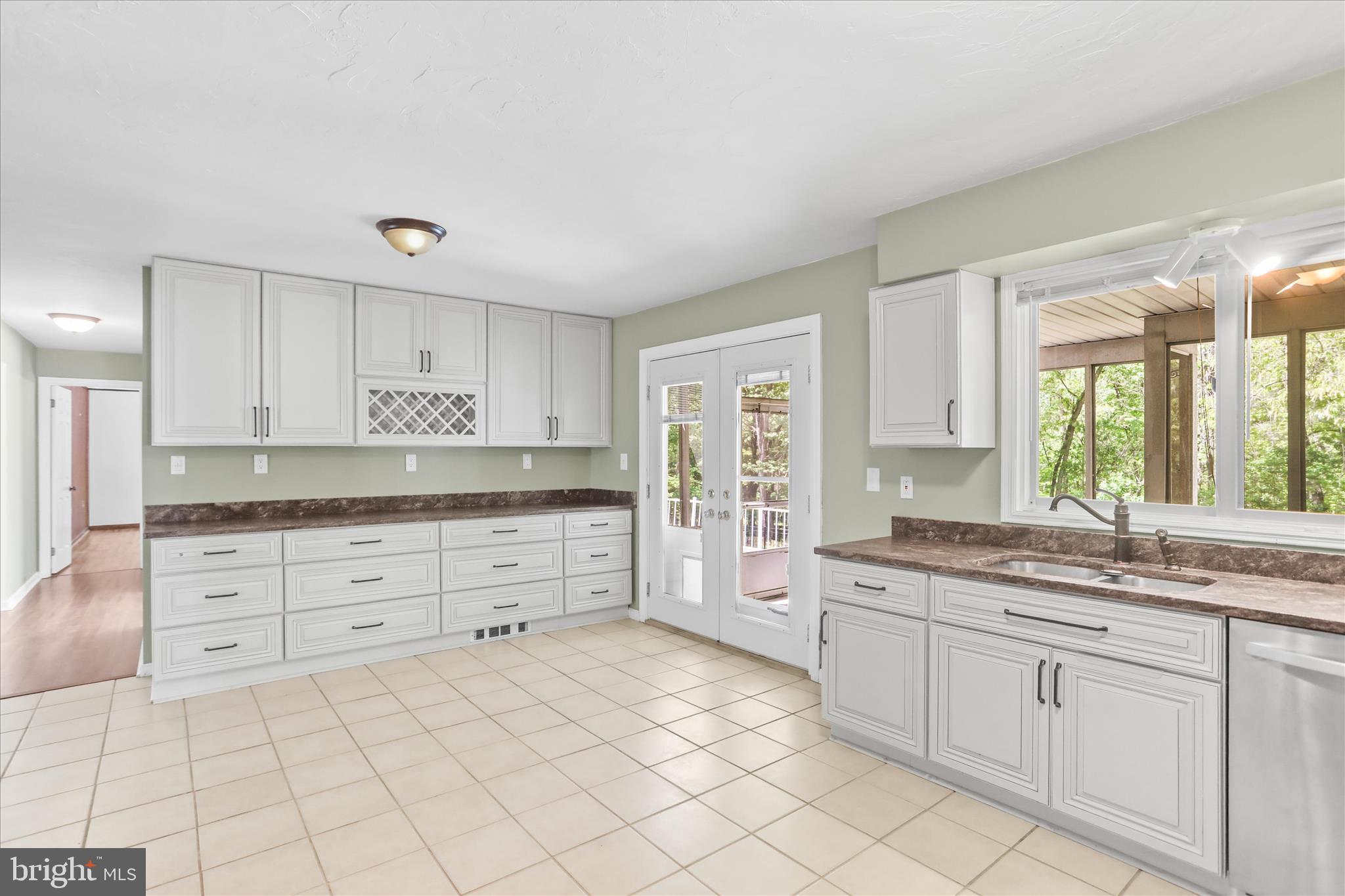 6208 Longview Dr Spring Grove Spring Grove, PA 17362 - Photo 20 of 58