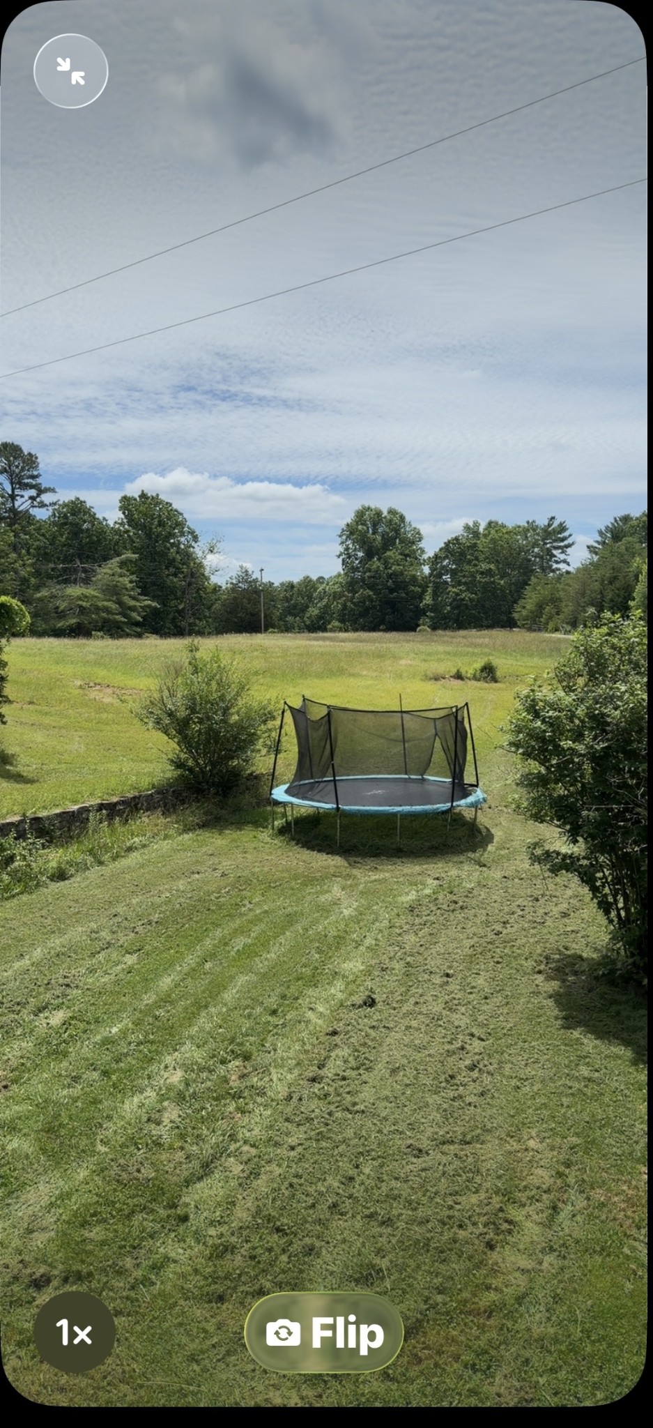 200 Rattlesnake Road McMinnville, TN 37110 - Photo 18 of 18