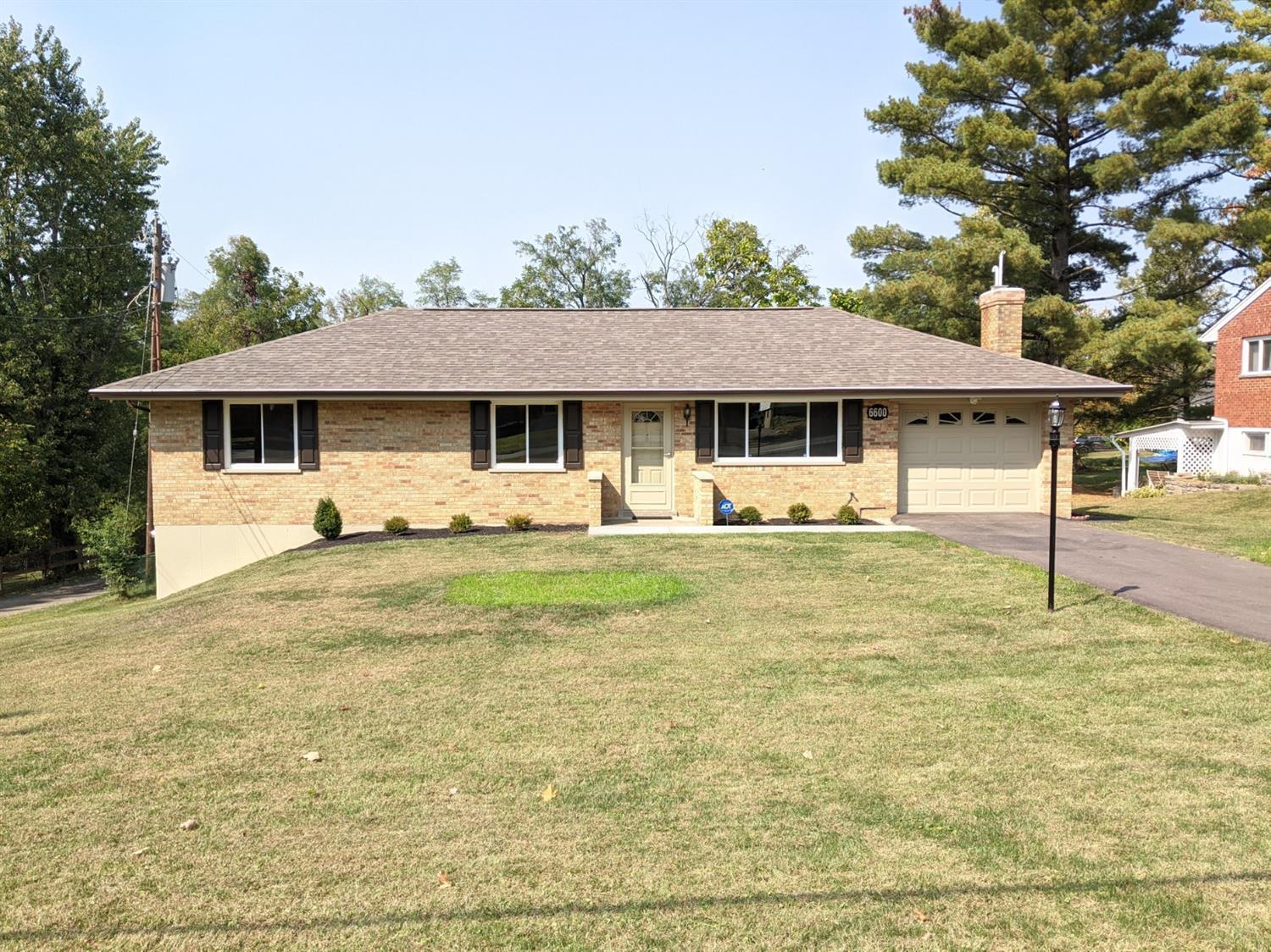 6600 Springdale Road Cincinnati, OH 45247 - Photo 1 of 1