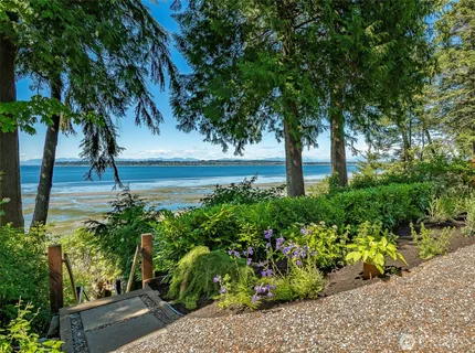 $1,195,000 | 6955 Birch Bay Drive, Blaine, WA 98230
