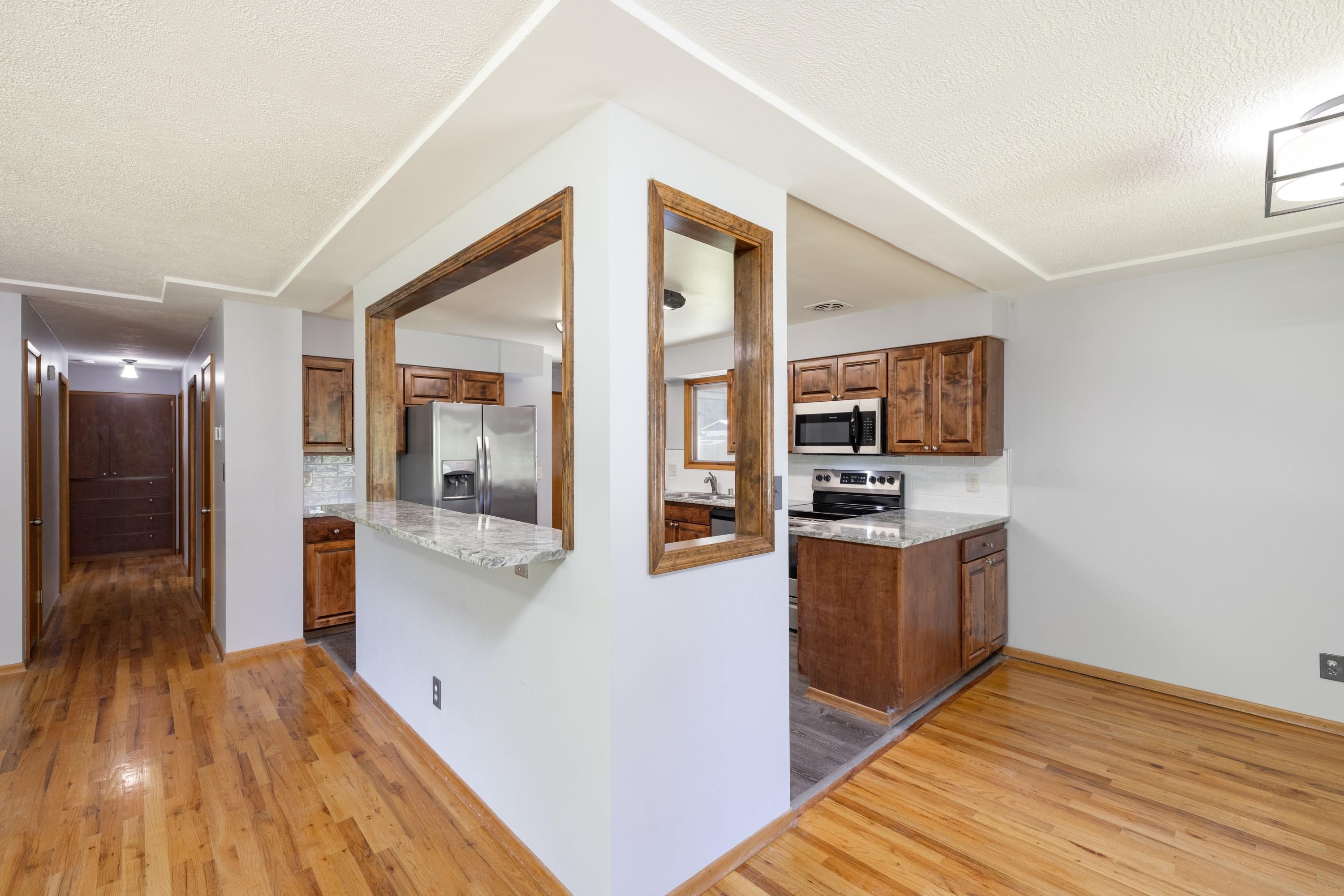 2609 West Waikiki Road Spokane, WA 99218 - Photo 10 of 30