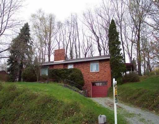 114 Crestvale Road Pittsburgh, PA 15237 - Photo 1 of 1 Gallery Image 1