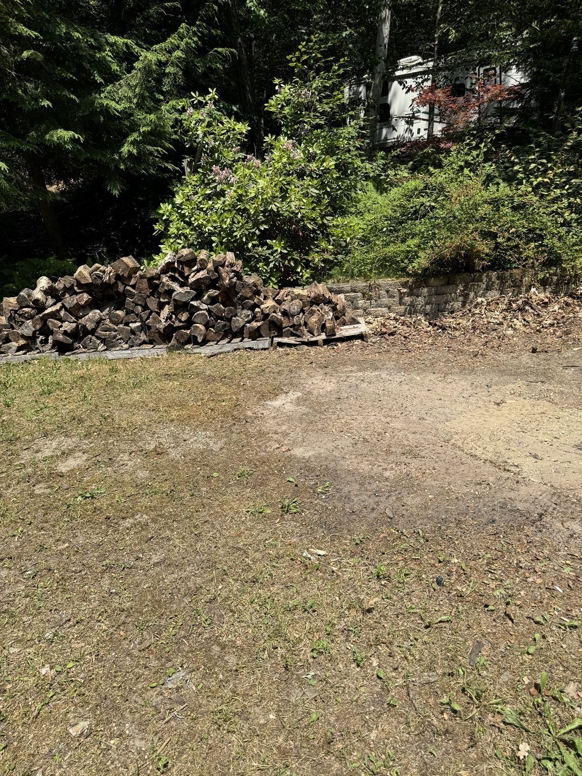31 S Road Peru, MA 01235 - Photo 5 of 18 Gallery Image 5