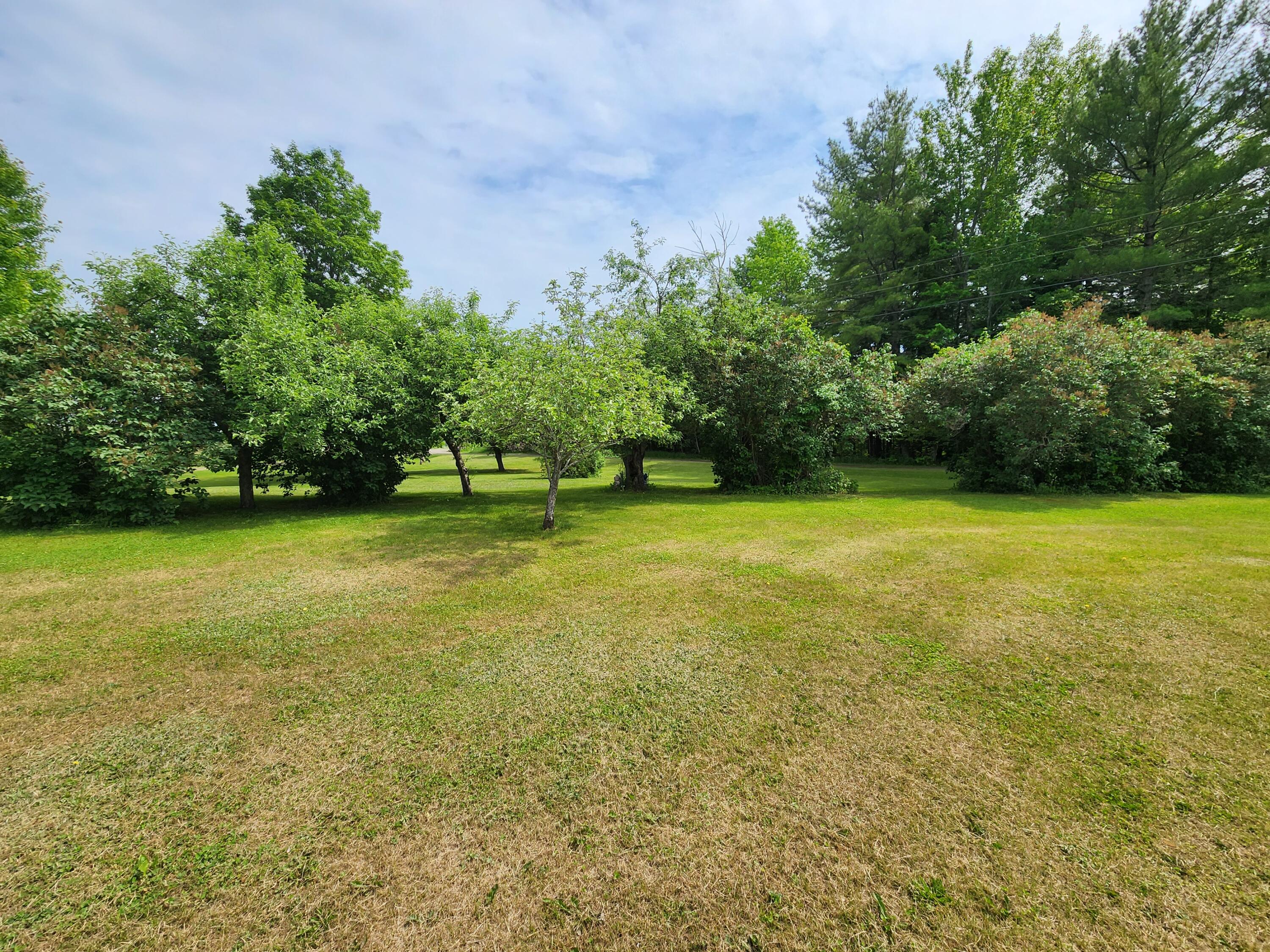 91 Avenue Road Exeter, ME 04435 - Photo 14 of 62 20230612_144510