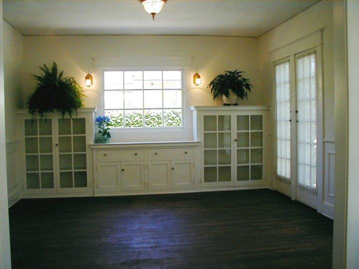 2827 Serena Road Santa Barbara, CA 93105 - Photo 4 of 10 Room