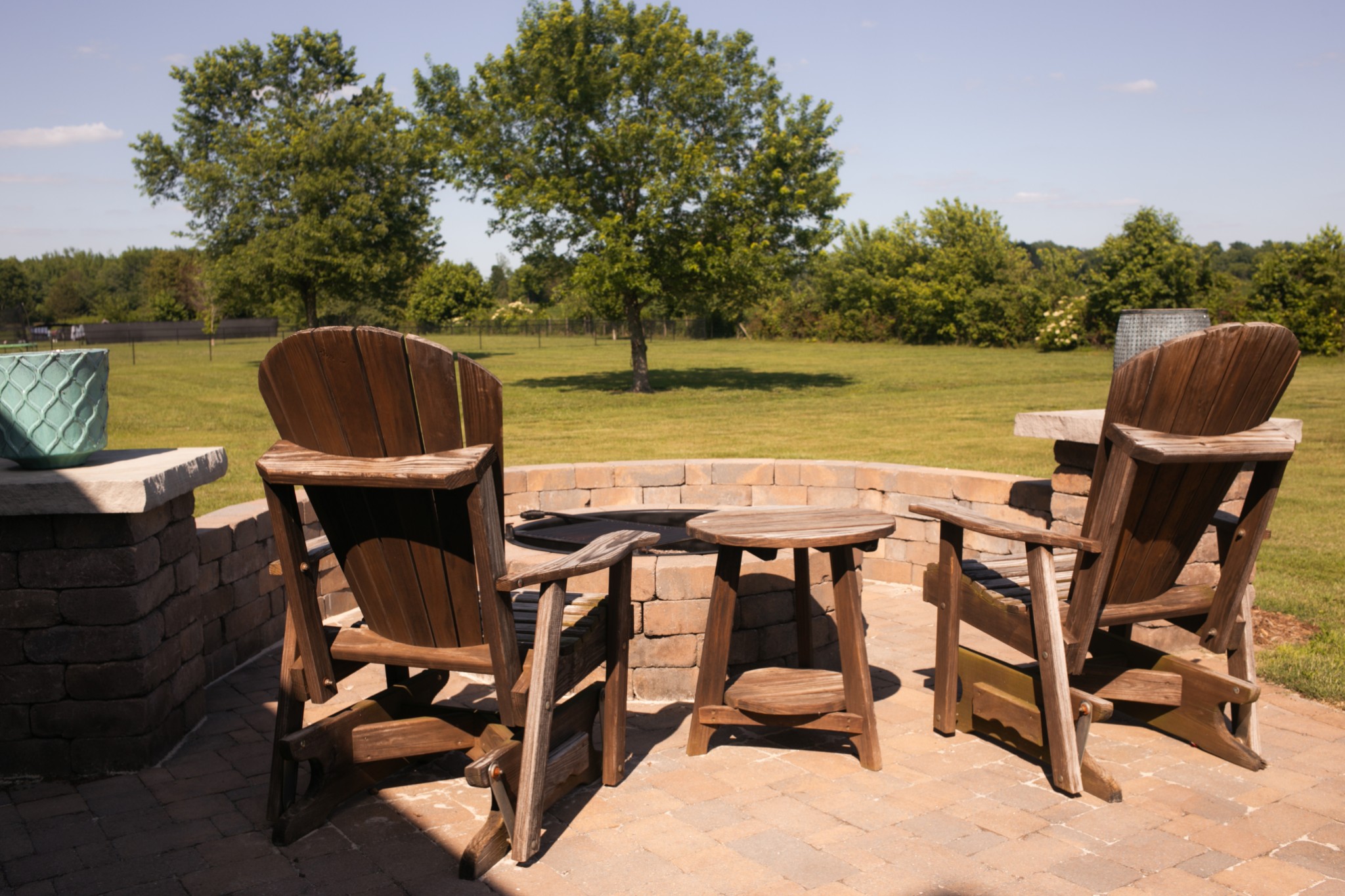 633 Jackson Road Portland, TN 37148 - Photo 47 of 52