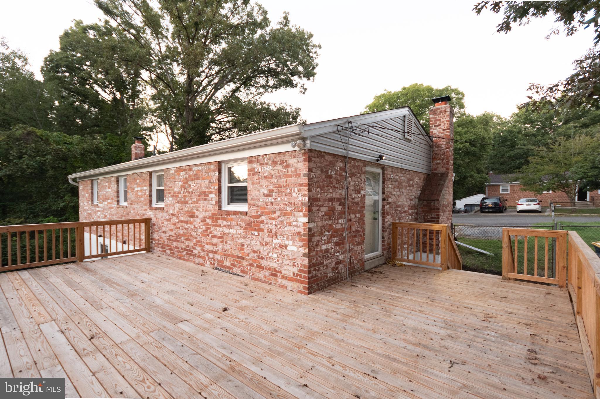 7809 Sarakal Road Clinton, MD 20735 - Photo 13 of 97 Gallery Image 13