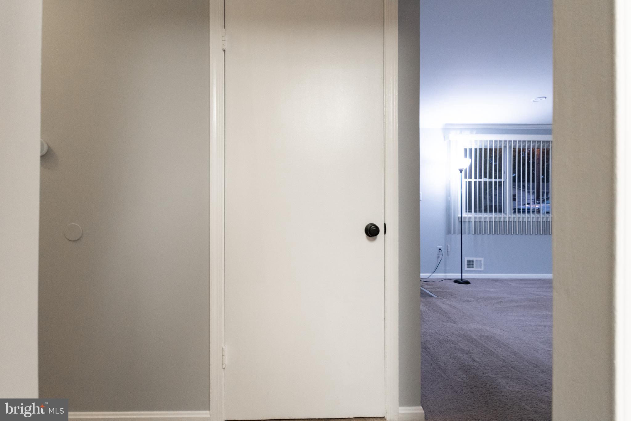 7809 Sarakal Road Clinton, MD 20735 - Photo 36 of 97 Gallery Image 36