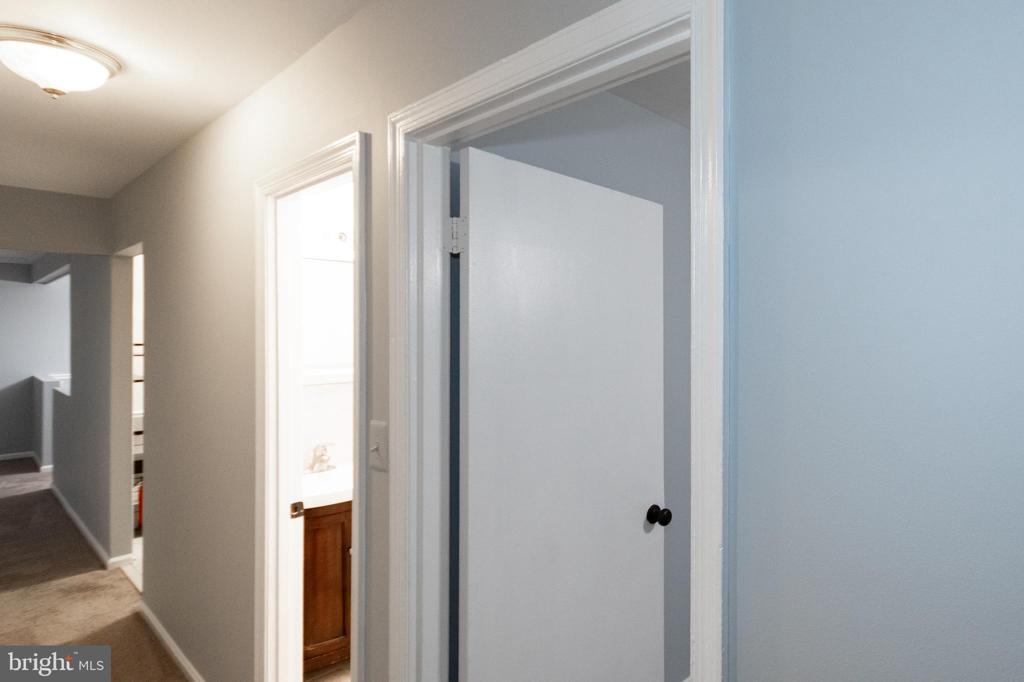 7809 Sarakal Road Clinton, MD 20735 - Photo 50 of 97 Gallery Image 50