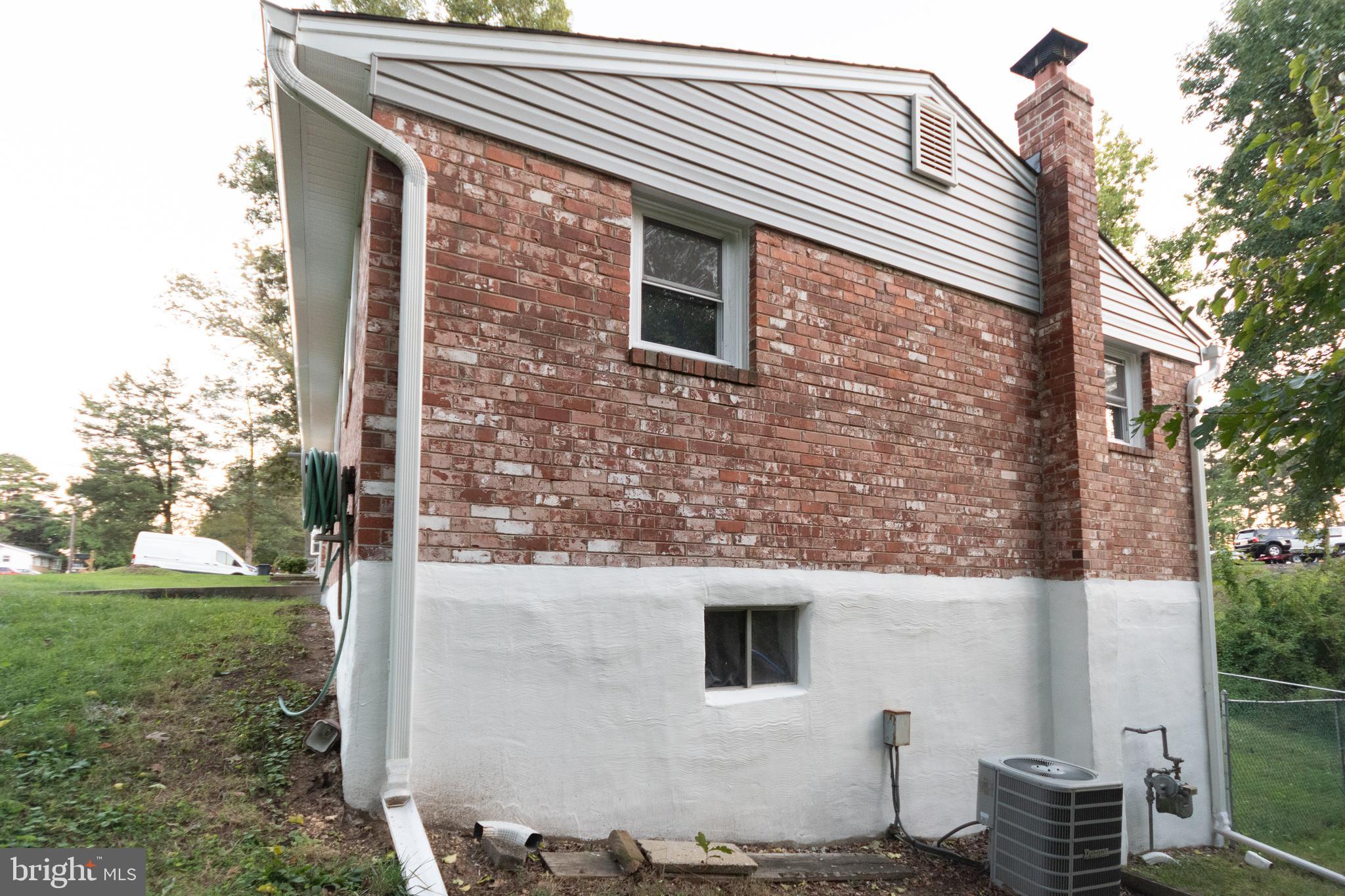 7809 Sarakal Road Clinton, MD 20735 - Photo 5 of 97 Gallery Image 5