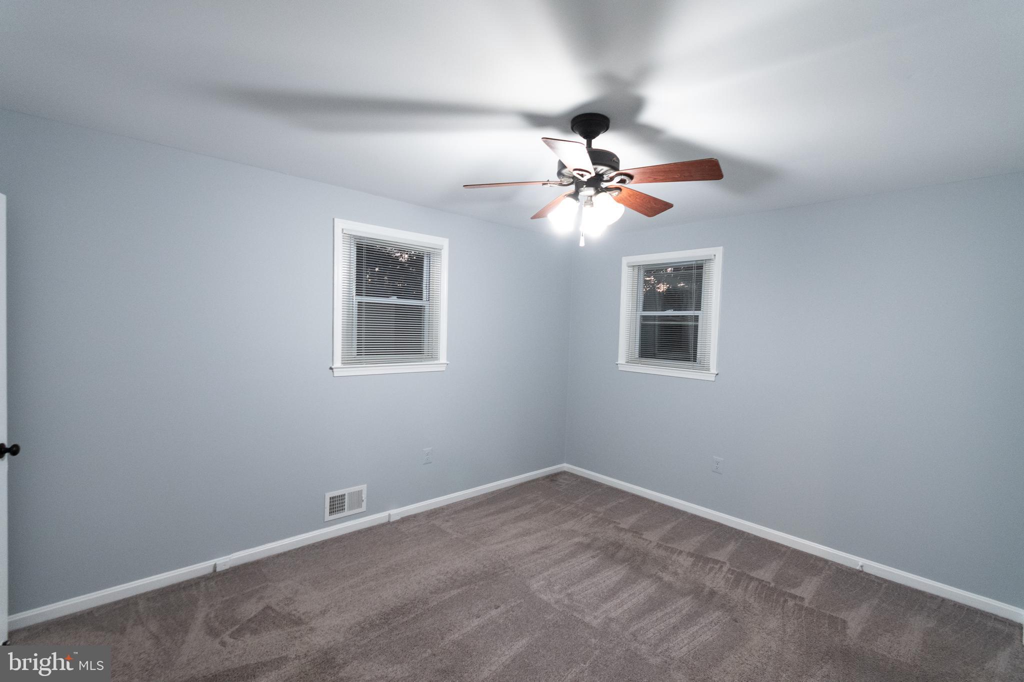 7809 Sarakal Road Clinton, MD 20735 - Photo 51 of 97 Gallery Image 51