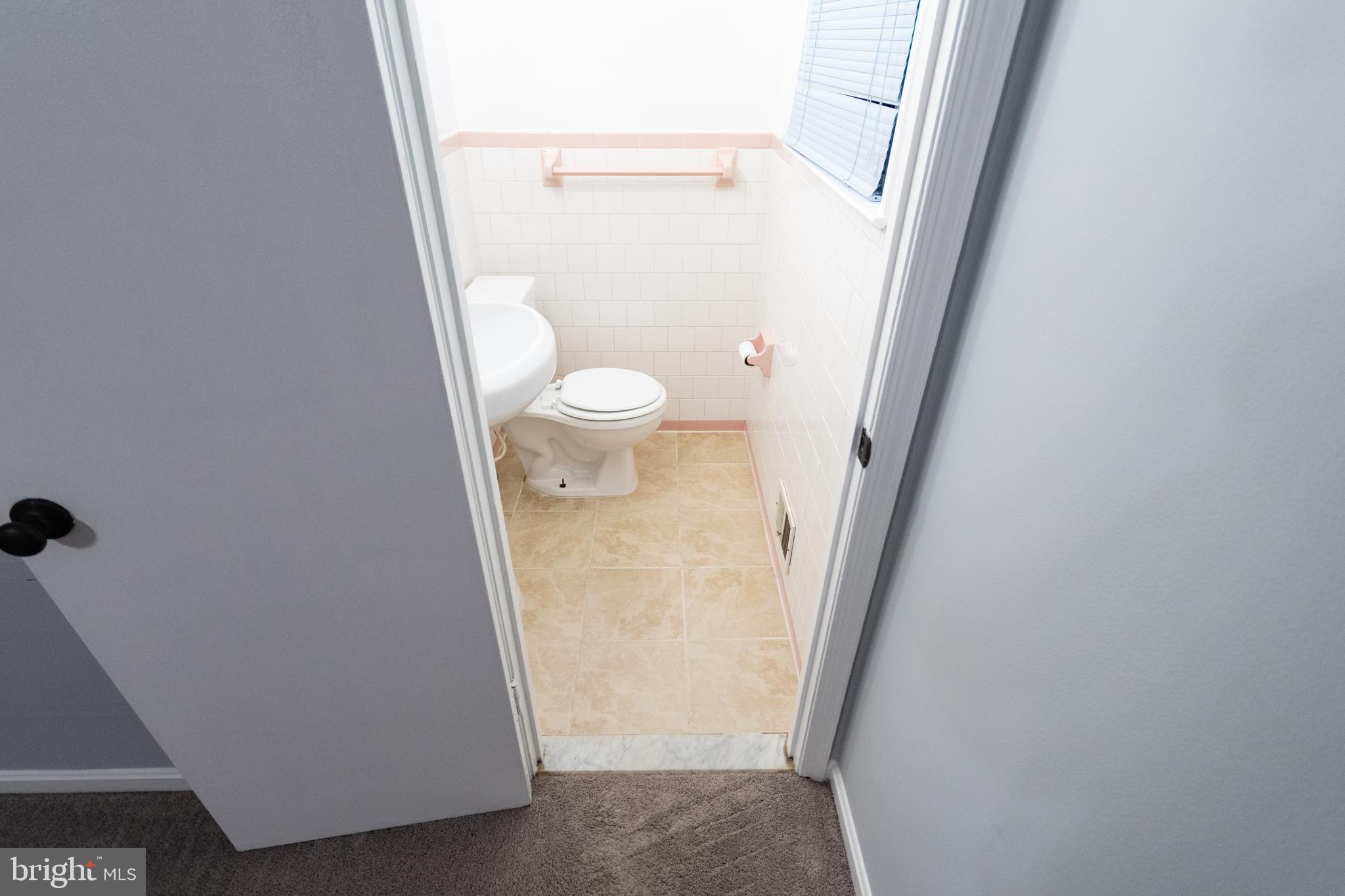 7809 Sarakal Road Clinton, MD 20735 - Photo 54 of 97 Gallery Image 54