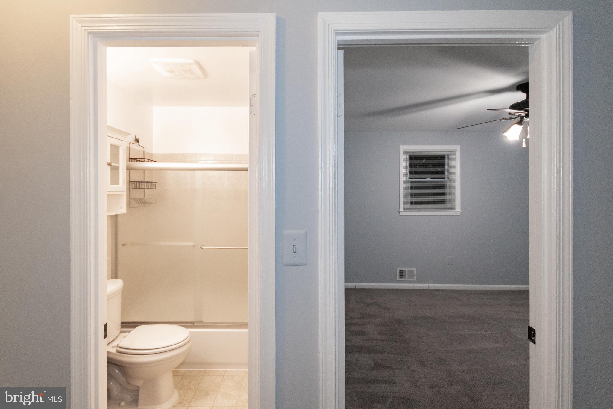 7809 Sarakal Road Clinton, MD 20735 - Photo 57 of 97 Gallery Image 57
