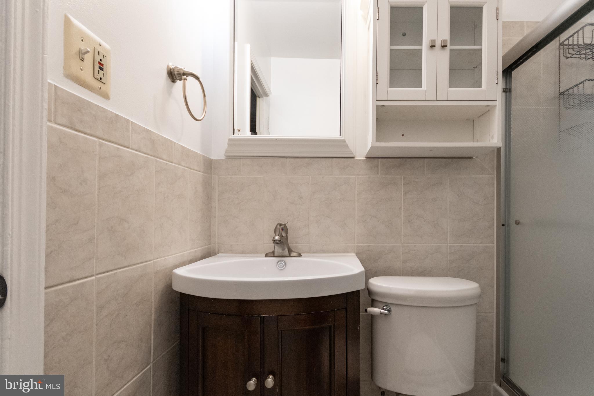 7809 Sarakal Road Clinton, MD 20735 - Photo 60 of 97 Gallery Image 60