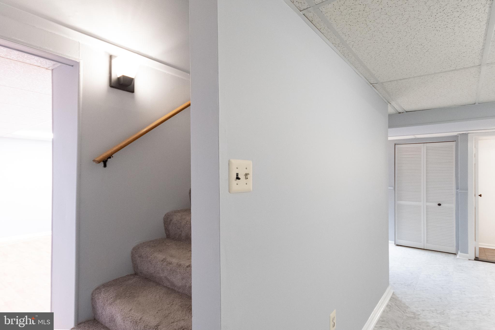 7809 Sarakal Road Clinton, MD 20735 - Photo 68 of 97 Gallery Image 68