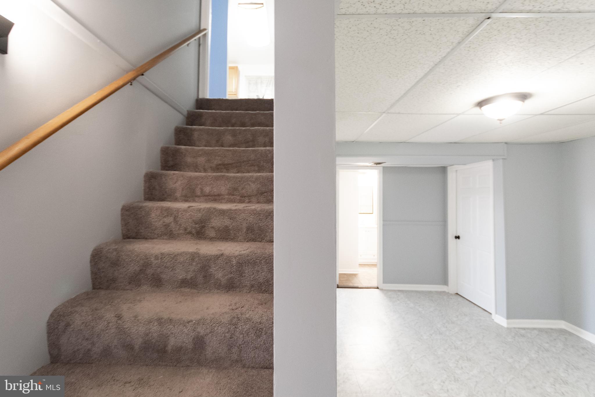 7809 Sarakal Road Clinton, MD 20735 - Photo 70 of 97 Gallery Image 70