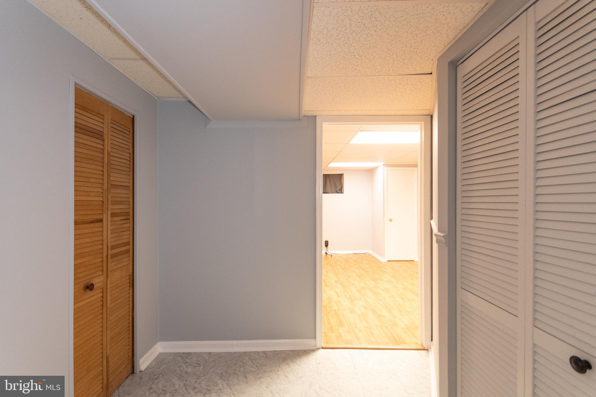 7809 Sarakal Road Clinton, MD 20735 - Photo 72 of 97 Gallery Image 72