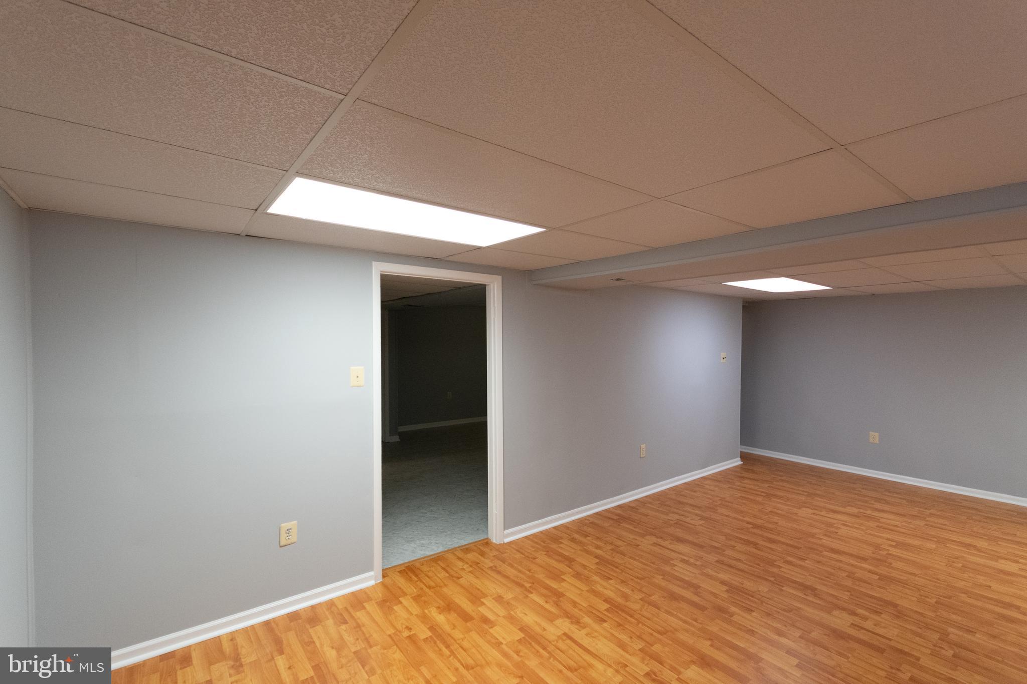7809 Sarakal Road Clinton, MD 20735 - Photo 76 of 97 Gallery Image 76