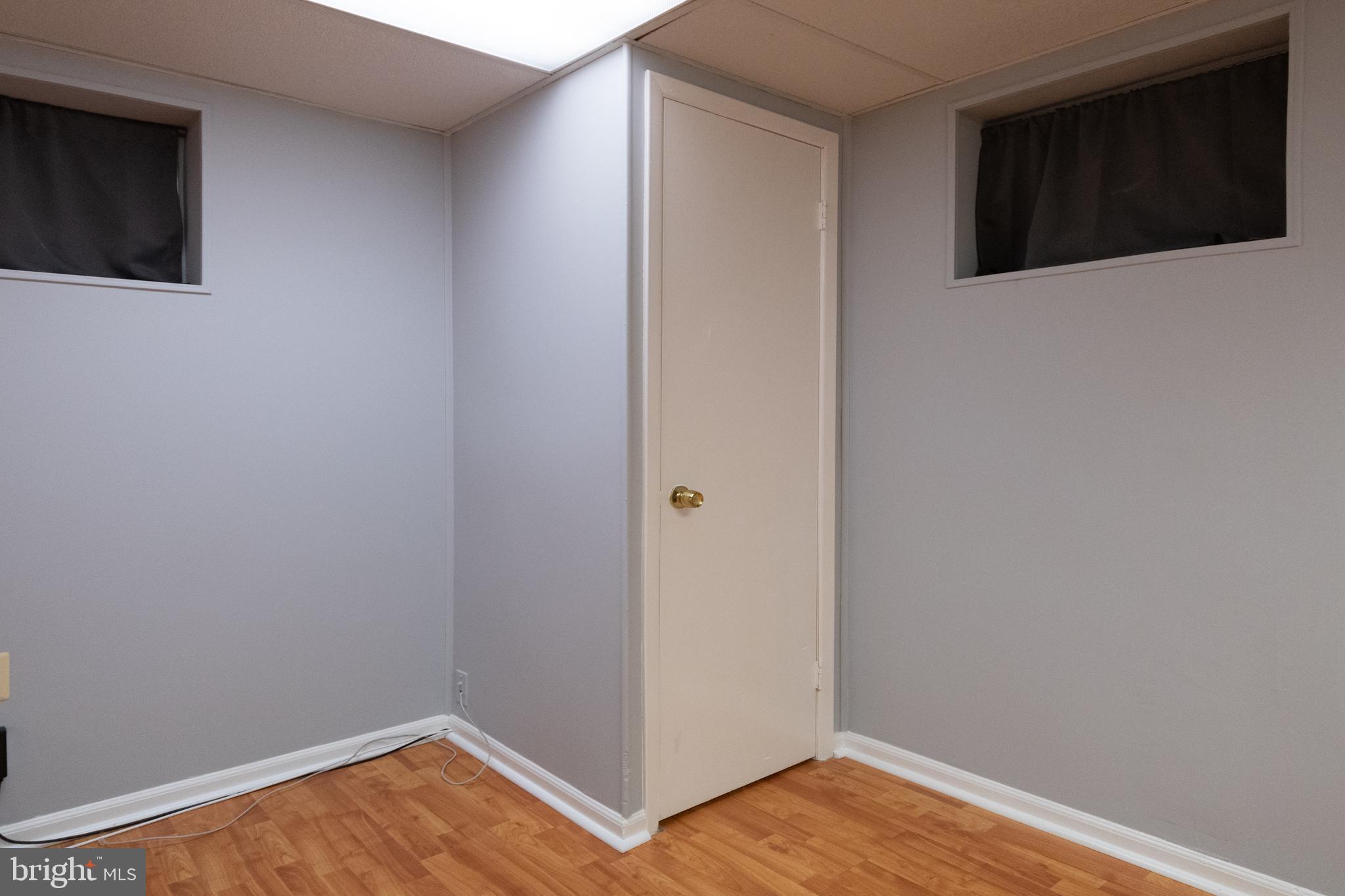 7809 Sarakal Road Clinton, MD 20735 - Photo 77 of 97 Gallery Image 77
