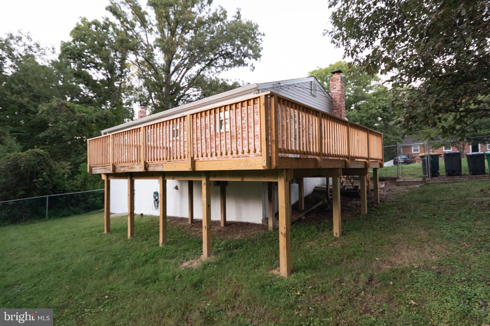 7809 Sarakal Road Clinton, MD 20735 - Photo 8 of 97 Gallery Image 8