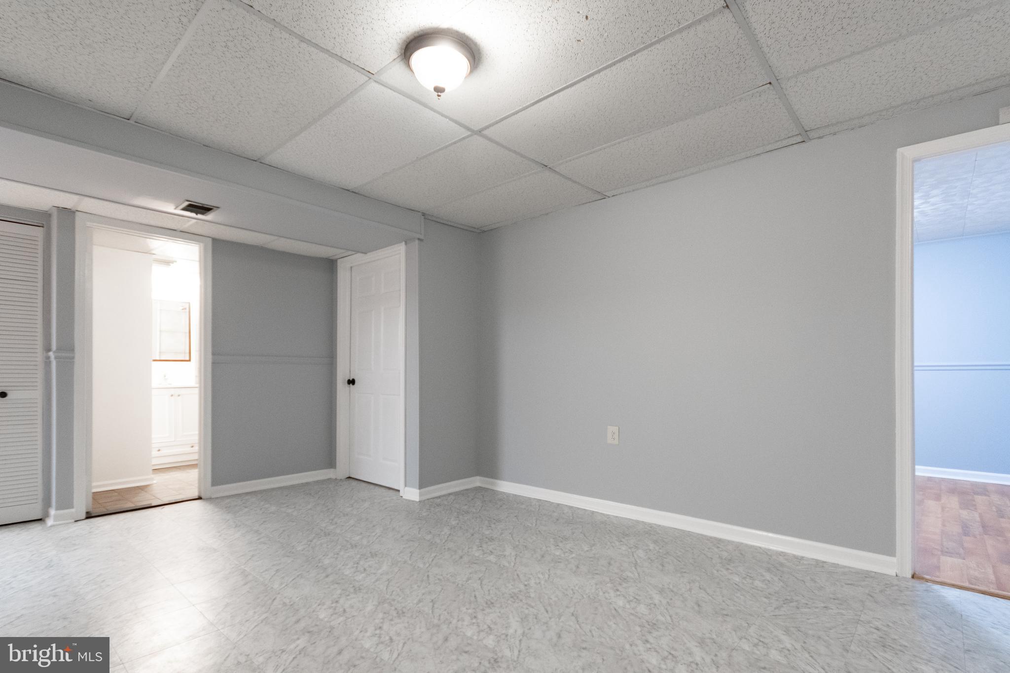 7809 Sarakal Road Clinton, MD 20735 - Photo 86 of 97 Gallery Image 86