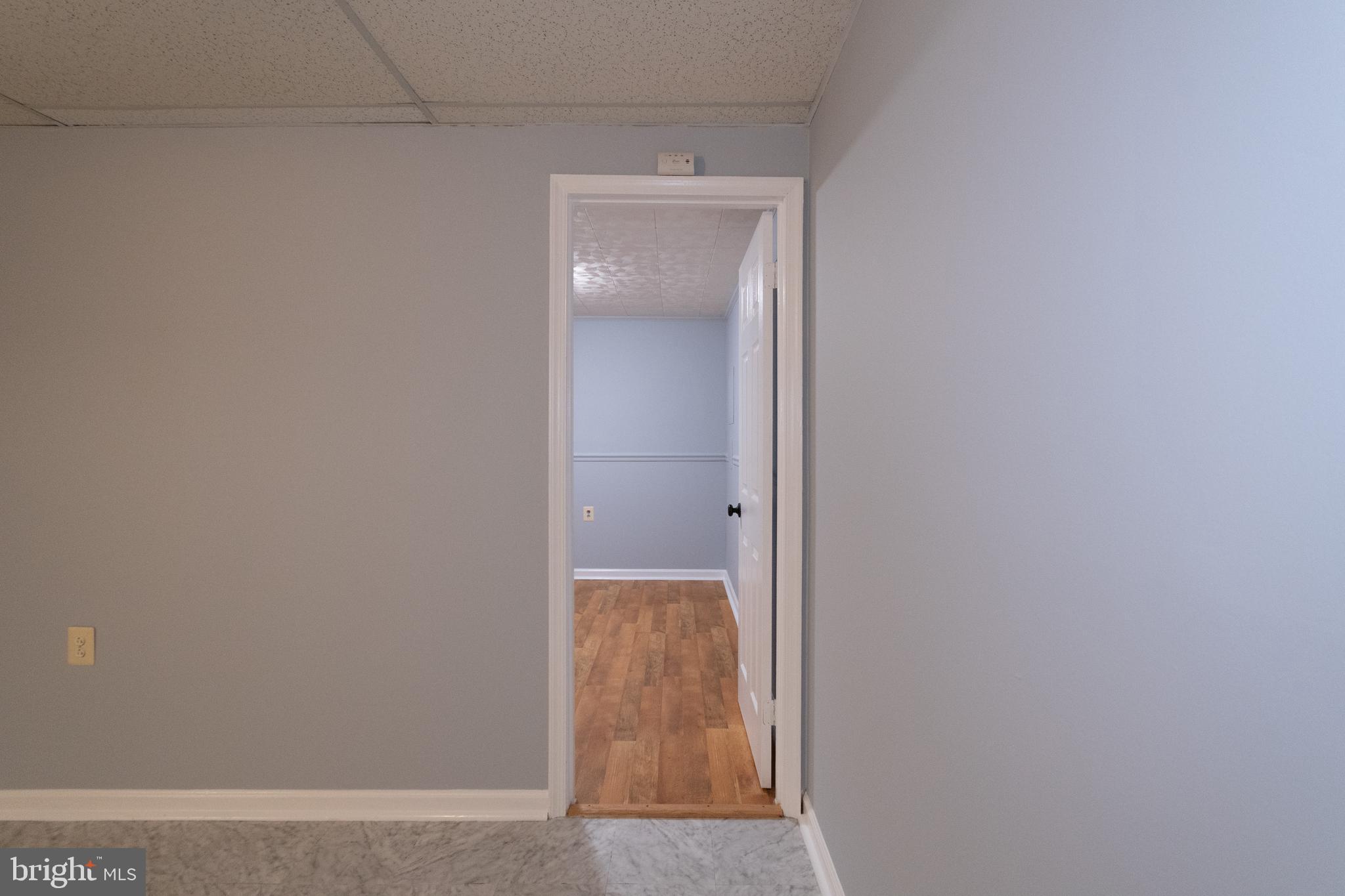 7809 Sarakal Road Clinton, MD 20735 - Photo 92 of 97 Gallery Image 92