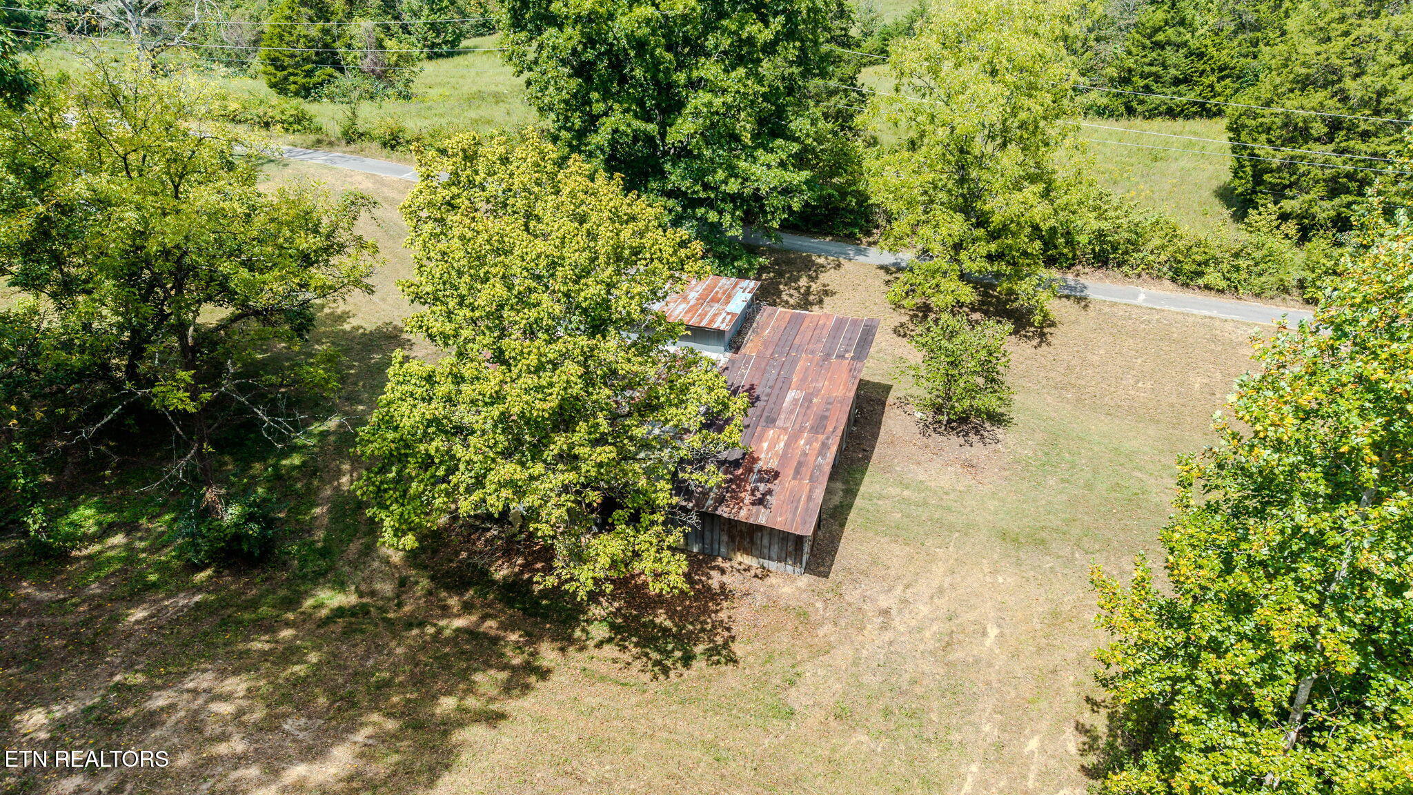 536 Corum Road Knoxville, TN 37924 - Photo 47 of 60 45-web-or-mls-536-corum-rd