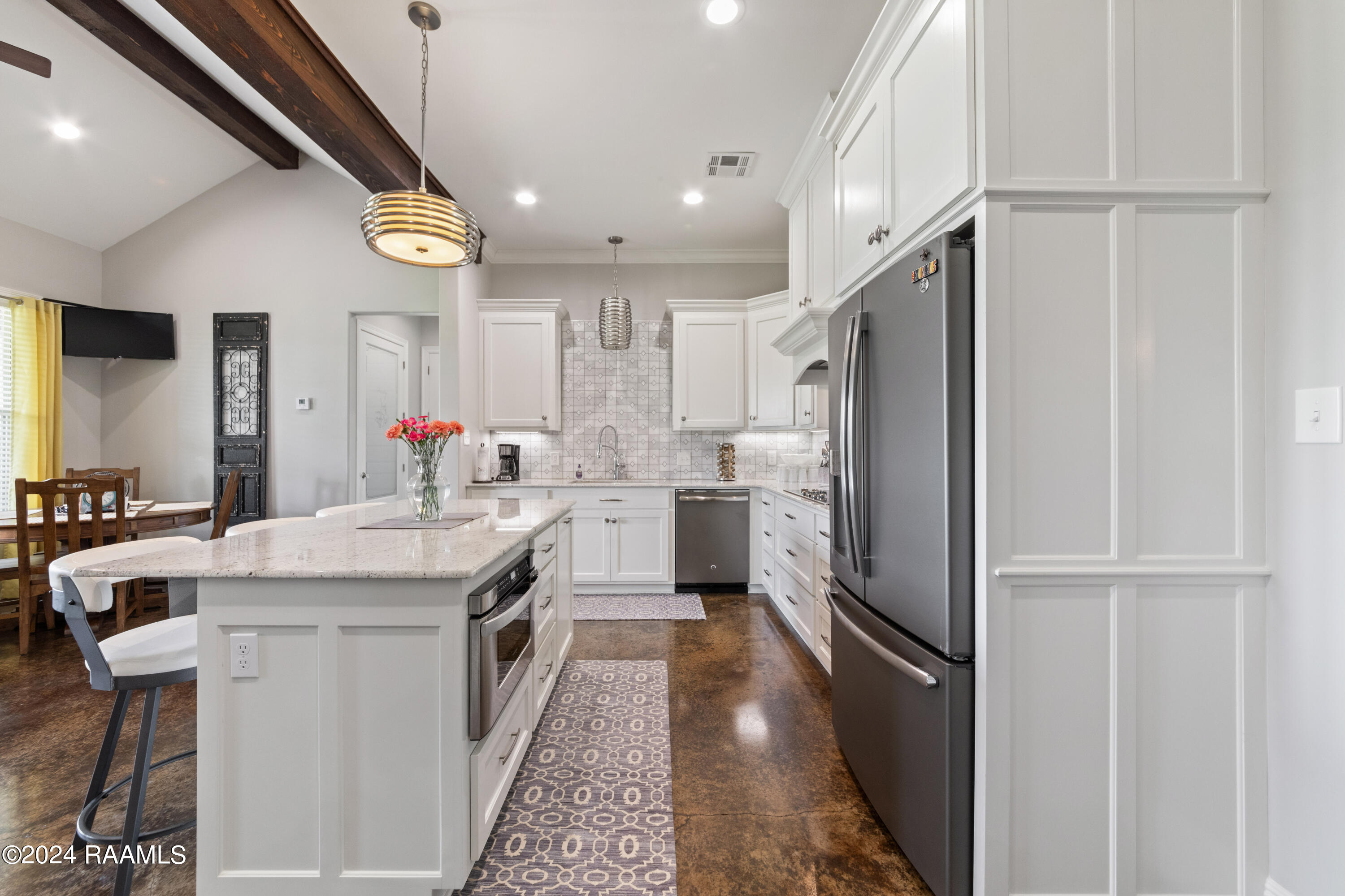425 Roxsan Road Sunset, LA 70584 - Photo 16 of 49 Gallery Image 16