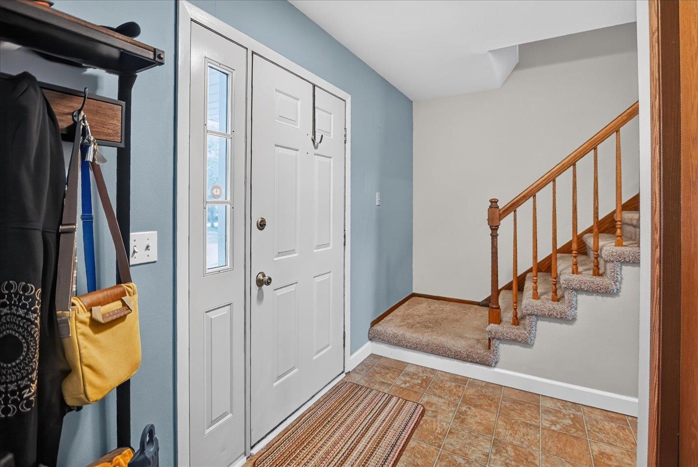 1520 Roby Road Stoughton, WI 53589 - Photo 8 of 23