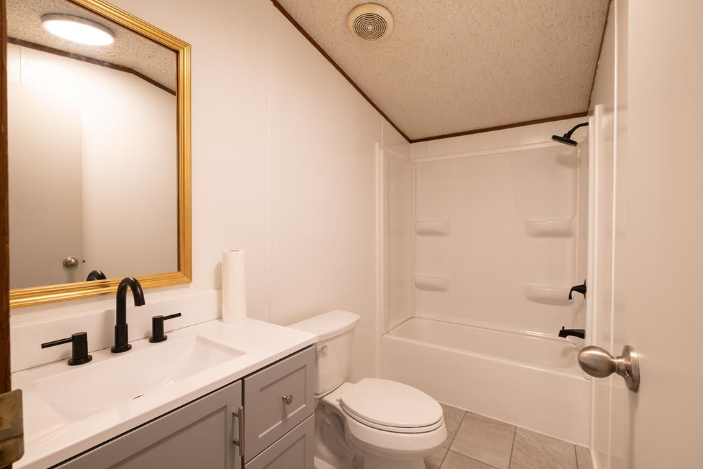 75 Wehutty Road Murphy, NC 28906 - Photo 24 of 45