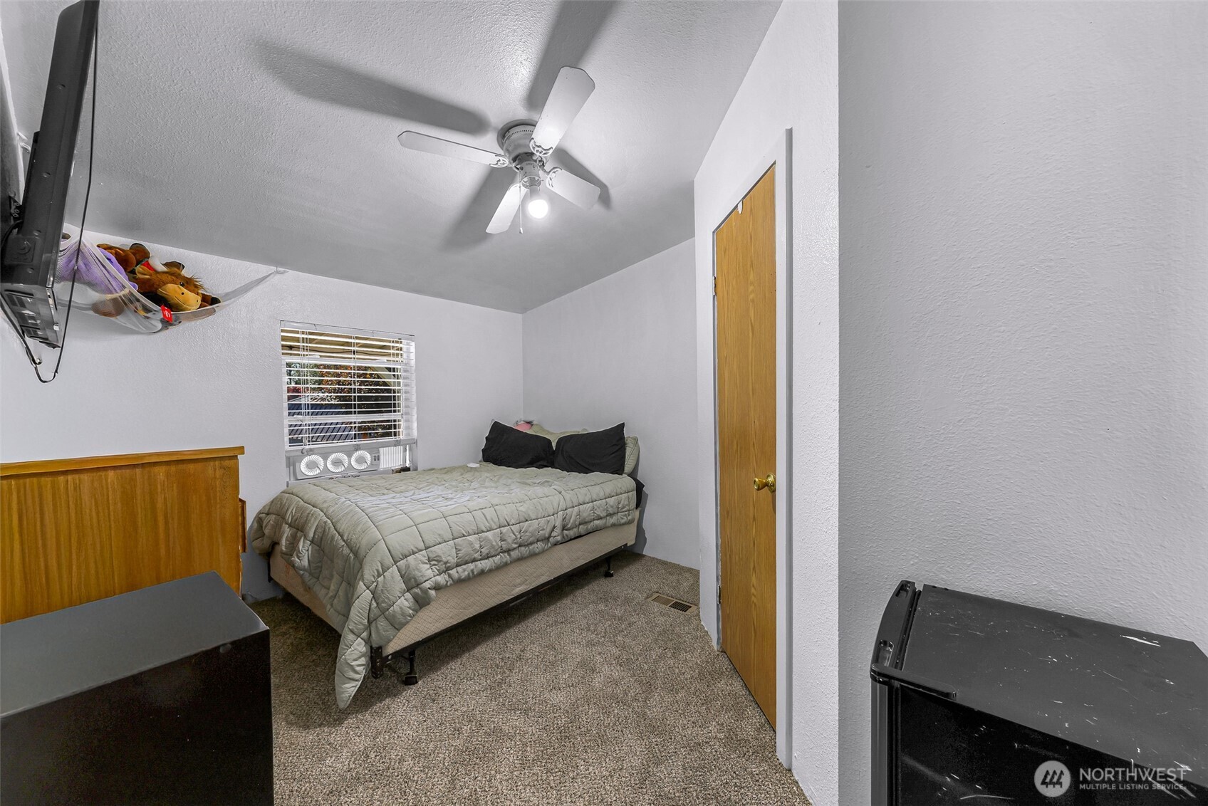 700 North Reed Street, Unit 64 Sedro-Woolley, WA 98284 - Photo 26 of 36