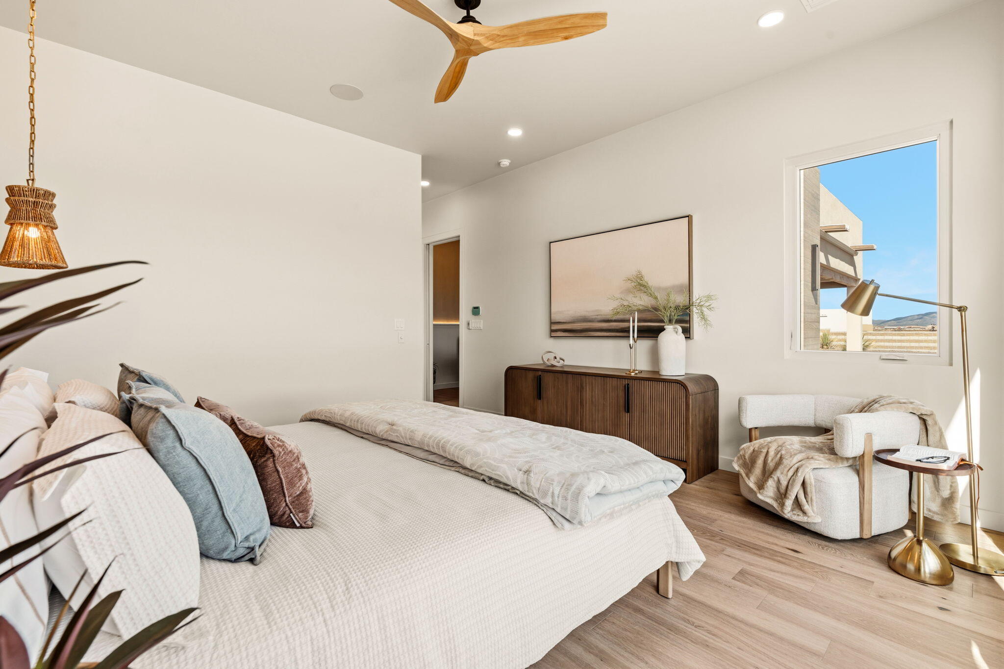 716 Colorado Mountain Road Northeast Rio Rancho, NM 87124 - Photo 49 of 101 Gallery Image 49