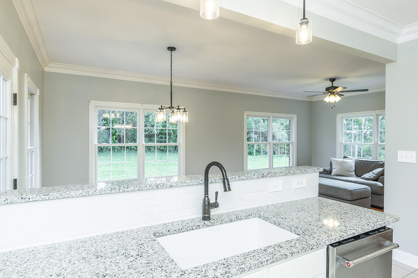576 Concord Road Richmond, KY 40475 - Photo 15 of 49 576concord16 copy