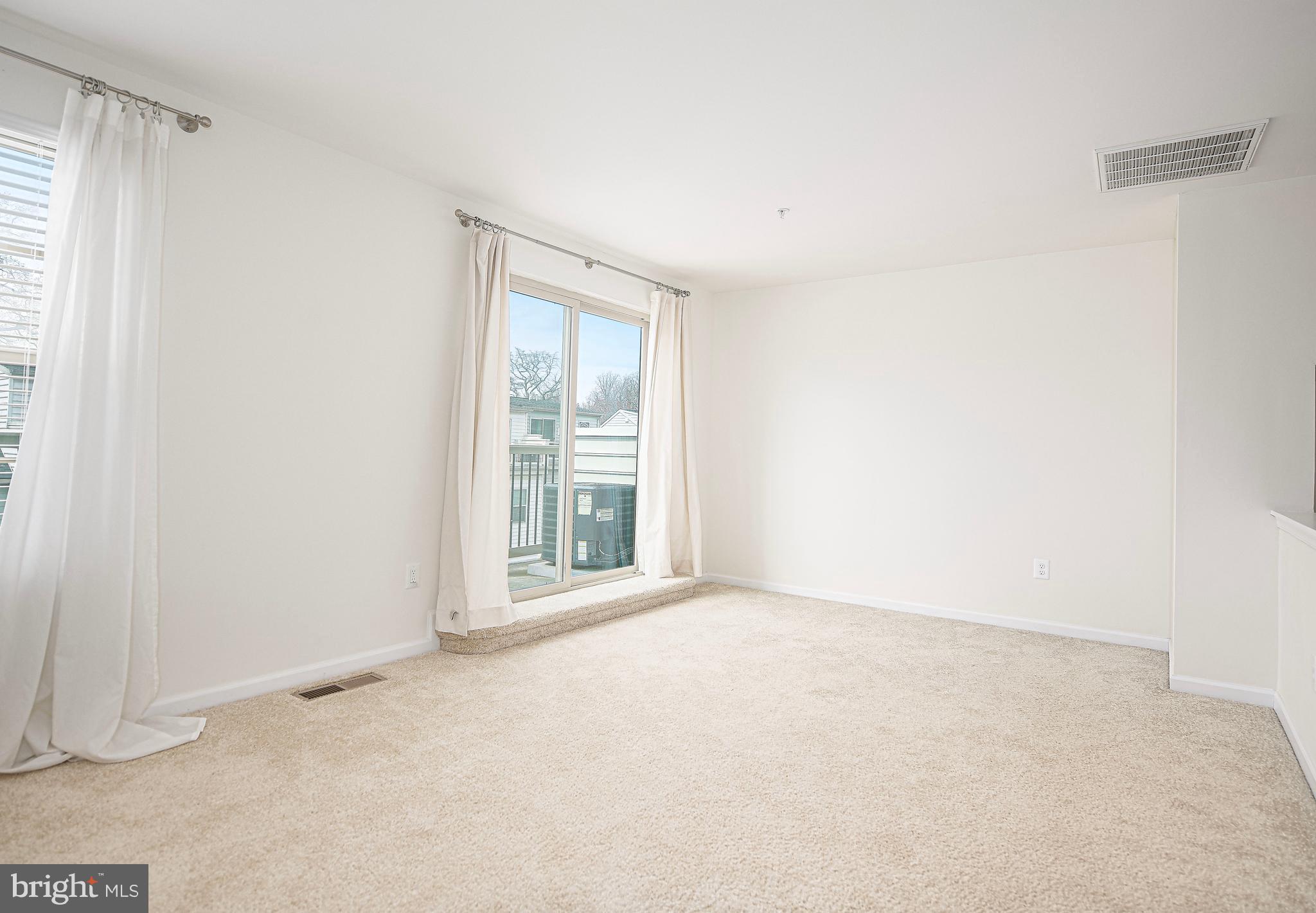 1032 Ramble Run Road Baltimore, MD 21220 - Photo 40 of 63 Added square footage with 4th floor loft!