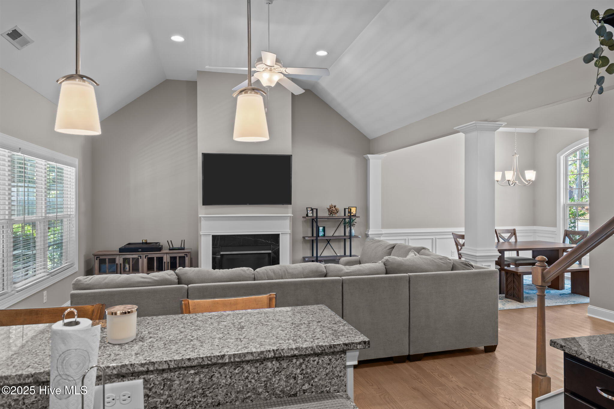 1190 Morganton Road Pinehurst, NC 28374 - Photo 15 of 42 26-web-or-mls-DSC09314