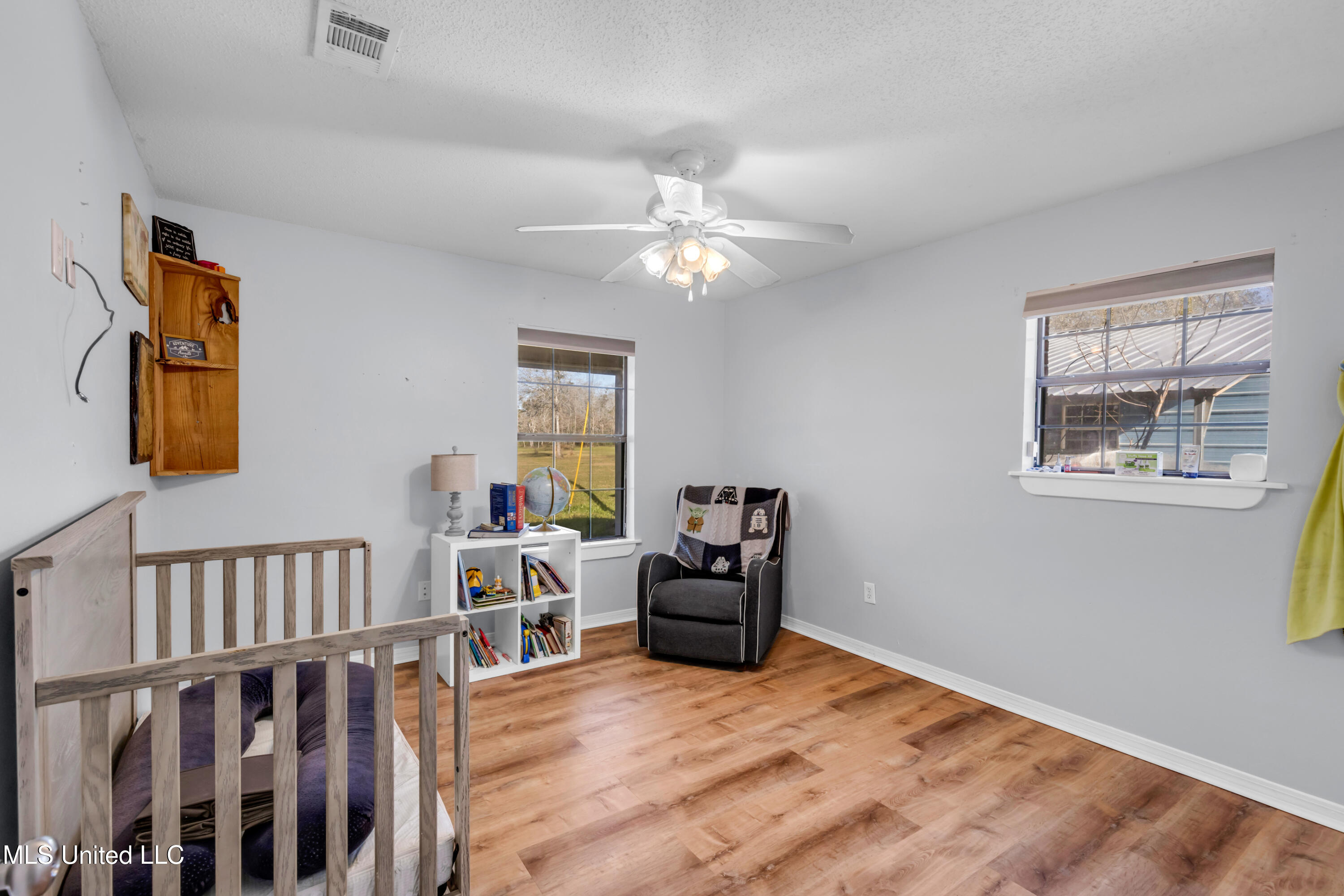 11340 County Farm Road Gulfport, MS 39503 - Photo 18 of 39 11340CountyFarmRd-26