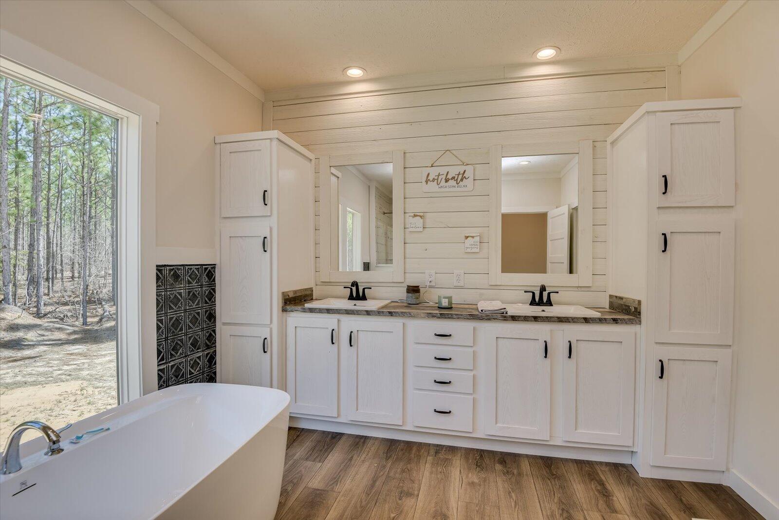 561 Pine Acres Road Windsor, SC 29856 - Photo 17 of 32