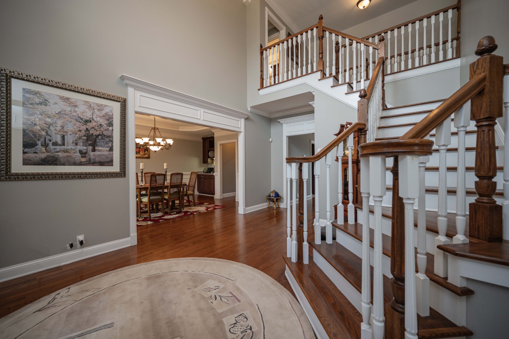 4775 Bass Road Murfreesboro, TN 37129 - Photo 17 of 65