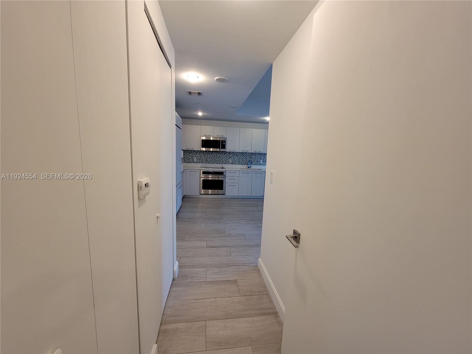 55 Southwest 9th Street, Unit 1807 Miami, FL 33130 - Photo 9 of 18