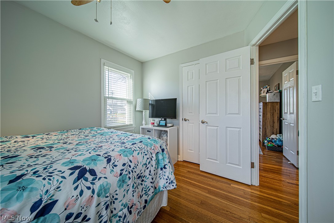 1697 Mapledale Road Wickliffe, OH 44092 - Photo 13 of 34 Gallery Image 13